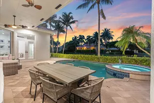 10821 Blue Palm St, Plantation, FL 33324 - Photo 26