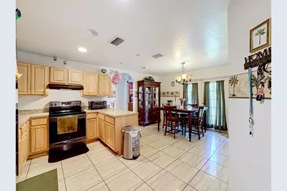 2914 Zora Neal Drive, Fort Pierce, FL 34947 - Photo 6