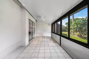 4830 Brighton Lakes Blvd, Boynton Beach, FL 33436 - Photo 30