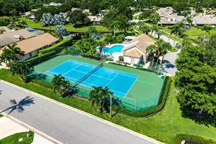 4830 Brighton Lakes Blvd, Boynton Beach, FL 33436 - Photo 44