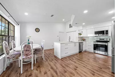 4830 Brighton Lakes Boulevard, Boynton Beach, FL 33436 - Photo 8