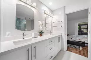 4830 Brighton Lakes Blvd, Boynton Beach, FL 33436 - Photo 18