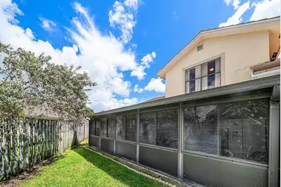 4830 Brighton Lakes Boulevard, Boynton Beach, FL 33436 - Photo 32