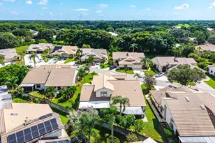 4830 Brighton Lakes Blvd, Boynton Beach, FL 33436 - Photo 36