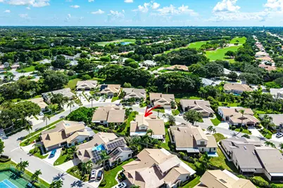 4830 Brighton Lakes Boulevard, Boynton Beach, FL 33436 - Photo 42