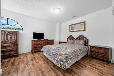 4830 Brighton Lakes Boulevard, Boynton Beach, FL 33436 - Photo 22