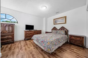 4830 Brighton Lakes Blvd, Boynton Beach, FL 33436 - Photo 22