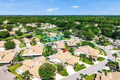 4830 Brighton Lakes Boulevard, Boynton Beach, FL 33436 - Photo 40