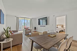 1200 Brickell Bay Dr, Miami, FL 33131 - Photo 2