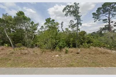 234 Boston Way, Lake Placid, FL 33852 - Photo 1