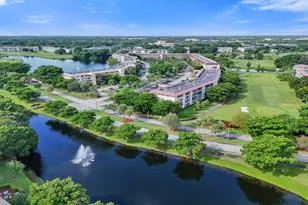 2003 Granada Dr, Coconut Creek, FL 33066 - Photo 4