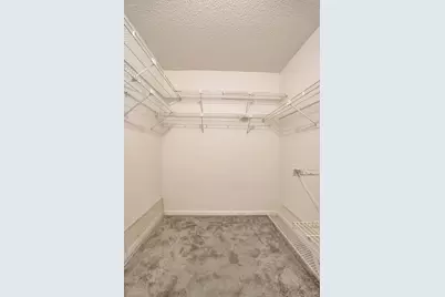 2003 Granada Drive #K3, Coconut Creek, FL 33066 - Photo 26