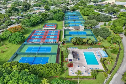 2003 Granada Drive #K3, Coconut Creek, FL 33066 - Photo 60