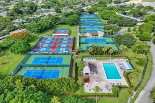 2003 Granada Dr, Coconut Creek, FL 33066 - Photo 60
