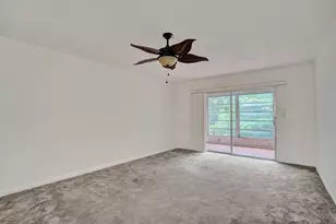 2003 Granada Dr, Coconut Creek, FL 33066 - Photo 18