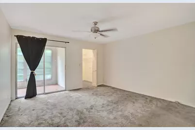 2003 Granada Drive #K3, Coconut Creek, FL 33066 - Photo 24