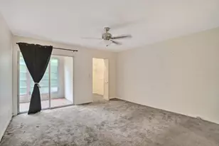 2003 Granada Dr, Coconut Creek, FL 33066 - Photo 24