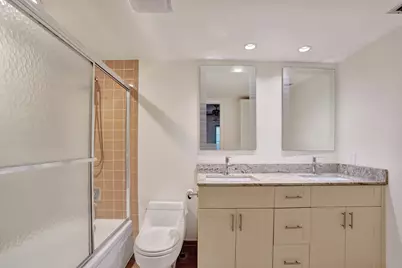 2003 Granada Drive #K3, Coconut Creek, FL 33066 - Photo 28