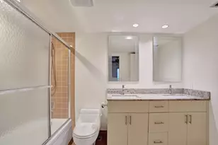 2003 Granada Dr, Coconut Creek, FL 33066 - Photo 28