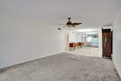2003 Granada Drive #K3, Coconut Creek, FL 33066 - Photo 20