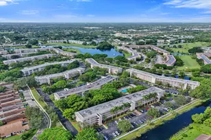 2003 Granada Dr, Coconut Creek, FL 33066 - Photo 54