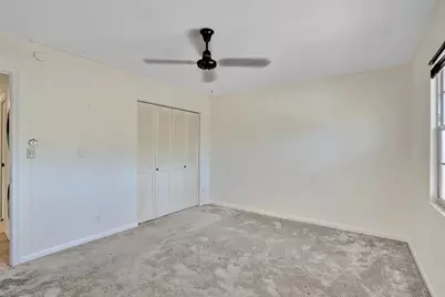 2003 Granada Drive #K3, Coconut Creek, FL 33066 - Photo 38