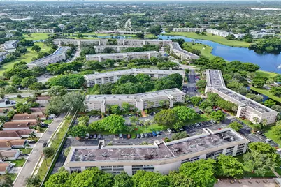 2003 Granada Drive #K3, Coconut Creek, FL 33066 - Photo 52