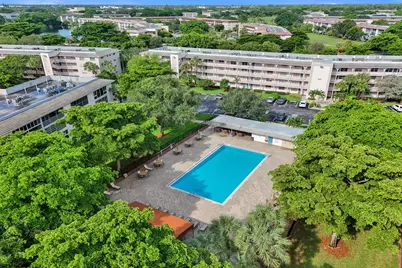 2003 Granada Drive #K3, Coconut Creek, FL 33066 - Photo 56