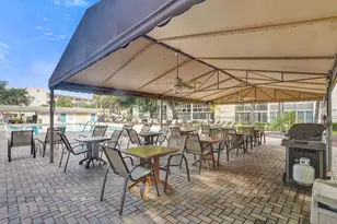 2003 Granada Dr, Coconut Creek, FL 33066 - Photo 46