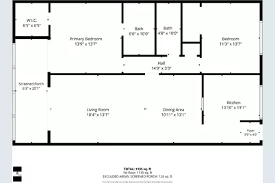 2003 Granada Drive #K3, Coconut Creek, FL 33066 - Photo 62