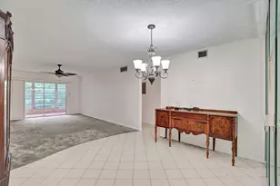2003 Granada Dr, Coconut Creek, FL 33066 - Photo 12