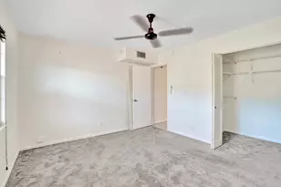 2003 Granada Dr, Coconut Creek, FL 33066 - Photo 36