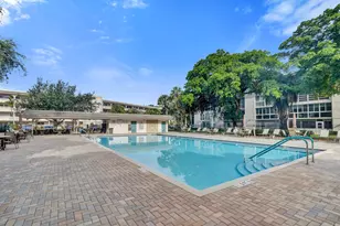 2003 Granada Dr, Coconut Creek, FL 33066 - Photo 48