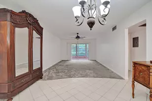 2003 Granada Dr, Coconut Creek, FL 33066 - Photo 14