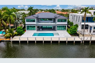 2848 NE 26th Place, Fort Lauderdale, FL 33306 - Photo 8
