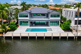 2848 NE 26th Pl, Fort Lauderdale, FL 33306 - Photo 8
