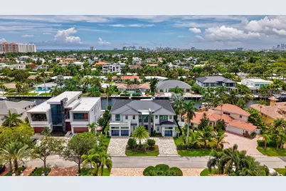 2848 NE 26th Place, Fort Lauderdale, FL 33306 - Photo 20