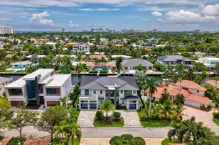 2848 NE 26th Pl, Fort Lauderdale, FL 33306 - Photo 20