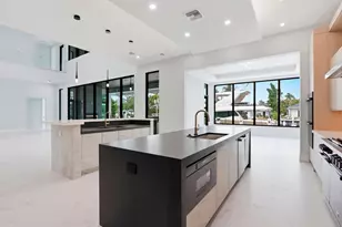 2848 NE 26th Pl, Fort Lauderdale, FL 33306 - Photo 14
