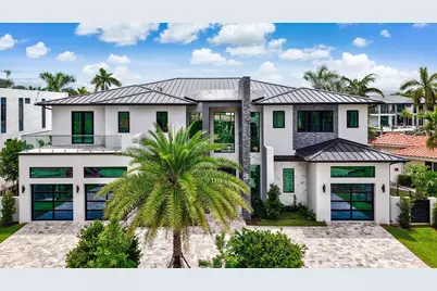 2848 NE 26th Place, Fort Lauderdale, FL 33306 - Photo 16