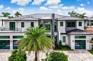 2848 NE 26th Pl, Fort Lauderdale, FL 33306 - Photo 16