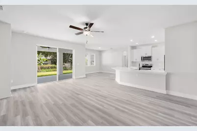 8046 99th Court, Vero Beach, FL 32967 - Photo 12