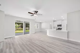 8046 99th Ct, Vero Beach, FL 32967 - Photo 12