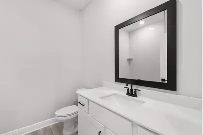 8046 99th Court, Vero Beach, FL 32967 - Photo 26