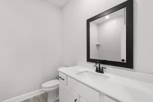 8046 99th Ct, Vero Beach, FL 32967 - Photo 26