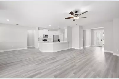 8046 99th Court, Vero Beach, FL 32967 - Photo 18