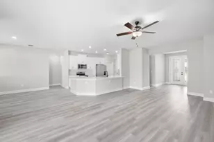 8046 99th Ct, Vero Beach, FL 32967 - Photo 18