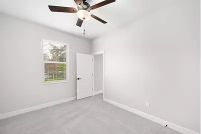 8046 99th Court, Vero Beach, FL 32967 - Photo 14
