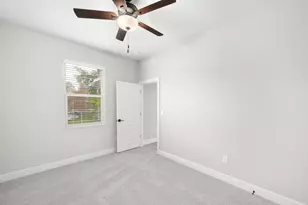 8046 99th Ct, Vero Beach, FL 32967 - Photo 14