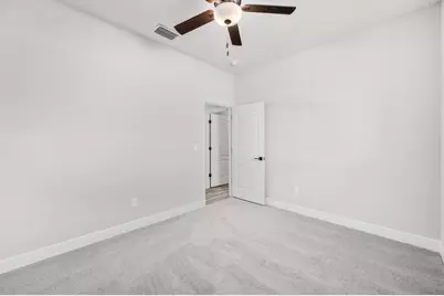8046 99th Court, Vero Beach, FL 32967 - Photo 28